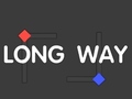 Oyun Long Way