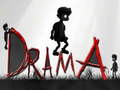 Oyun DRAMA