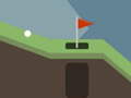 Oyun Side Golf