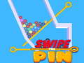 Oyun Swipe The Pin