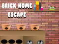 Oyun Brick Home Escape