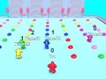 Oyun Blob Bridge Race