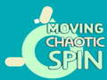 Oyun Moving Chaotic Spin