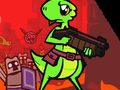 Oyun Kobold Siege