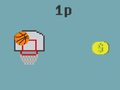 Oyun Basket & Skins