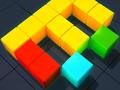 Oyun Draw Blocks 3d