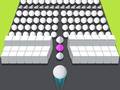 Oyun Fun Bump 3d