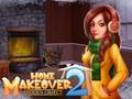 Oyun Home Makeover 2: Hidden Object