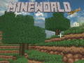 Oyun Mineworld unlimited