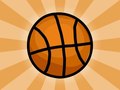 Oyun Basket Slam