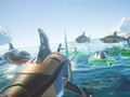 Oyun Shark Ships