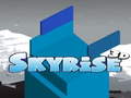 Oyun SkyRise 3D