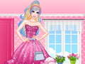 Oyun Blondy in Pink