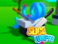 Oyun Slice Jumper
