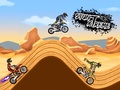 Oyun Stunt Extreme