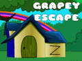 Oyun Grapey Escape