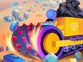 Oyun Stone Miner Online
