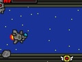 Oyun Hardcore Space Shooter