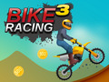 Oyun Bike Racing 3
