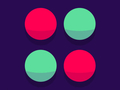 Oyun Pong The Ball