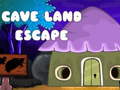 Oyun Cave Land Escape
