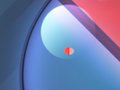 Oyun Magic Divider