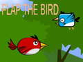 Oyun Flap The Bird