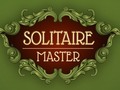 Oyun Solitaire Master