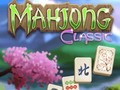Oyun Mahjong Classic