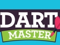 Oyun Dart Master