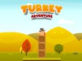 Oyun Turkey Adventure