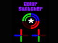 Oyun Color Switcher