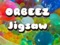 Oyun Orbeez Jigsaw