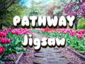 Oyun Pathway Jigsaw