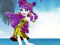 Oyun Ghost Princess