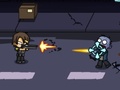 Oyun State of Zombies 3