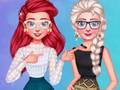 Oyun Princess Black Friday Collections