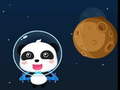 Oyun Baby Panda Up