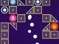 Oyun Shooting Balls