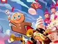 Oyun Cookie Run: Kingdom