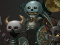 Oyun Look, Your Loot!