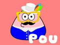 Oyun Pou