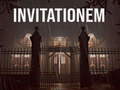 Oyun Invitationem