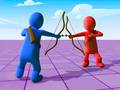 Oyun Archers io