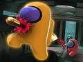 Oyun Imposter Shooter Online