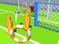Oyun Super Goal