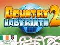 Oyun Country Labyrinth 2