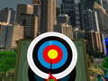 Oyun Bow Masters 3D