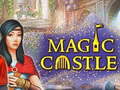 Oyun Magic Castle