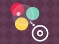 Oyun Shot Color Bubbles